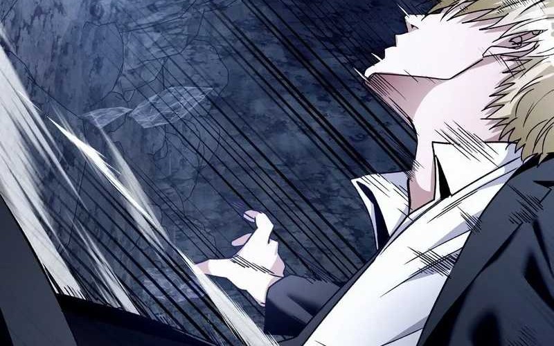 The Delusional Hunter in Another World Bab 5 halaman 30