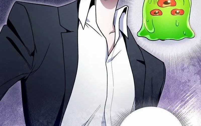 The Delusional Hunter in Another World Bab 5 halaman 32