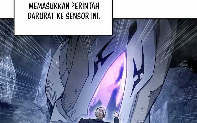 The Delusional Hunter in Another World Bab 5 halaman 48