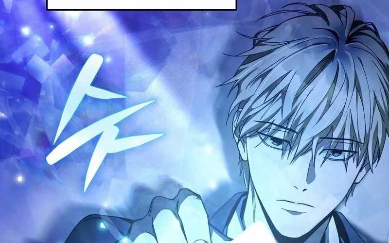 The Delusional Hunter in Another World Bab 5 halaman 50