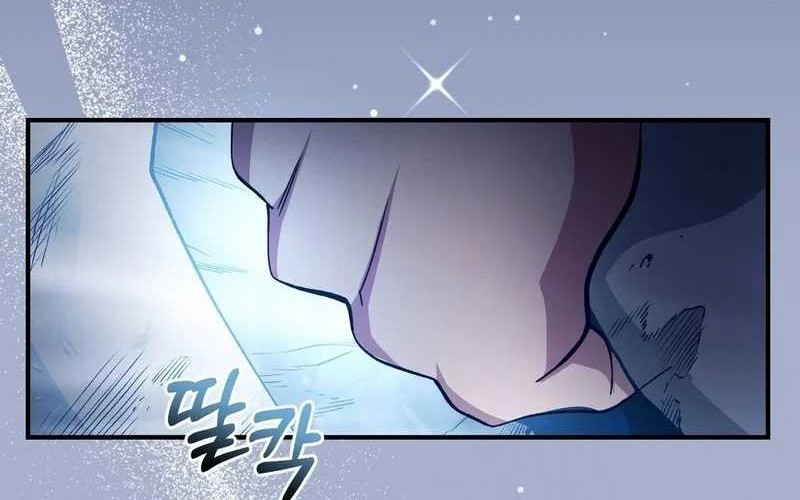 The Delusional Hunter in Another World Bab 5 halaman 64