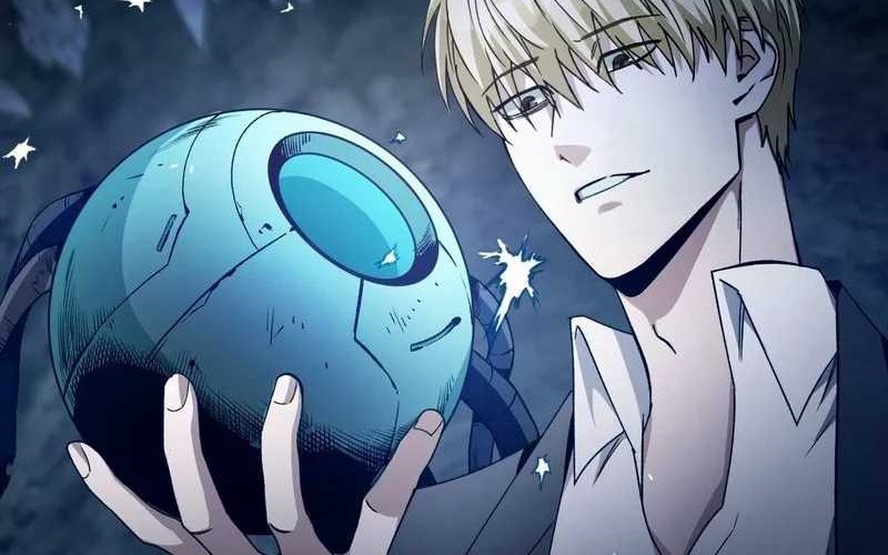 The Delusional Hunter in Another World Bab 5 halaman 72