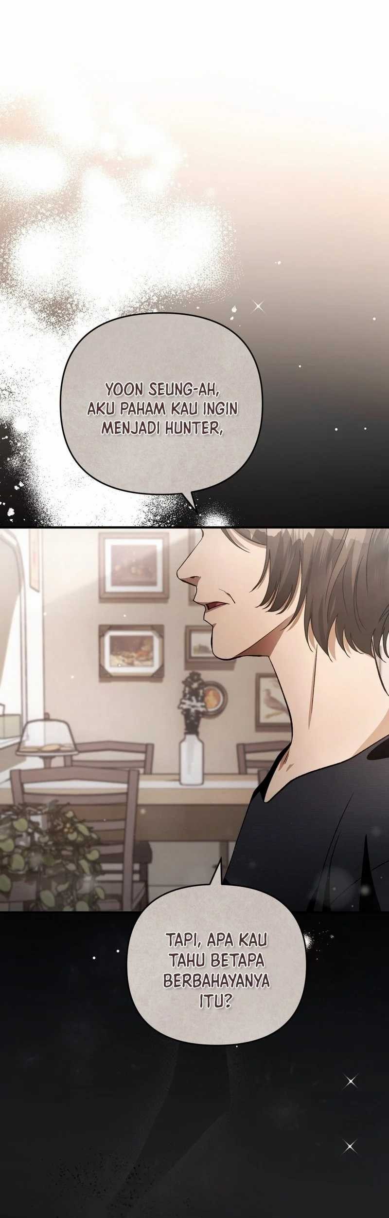 The Delusional Hunter in Another World Bab 5 halaman 77
