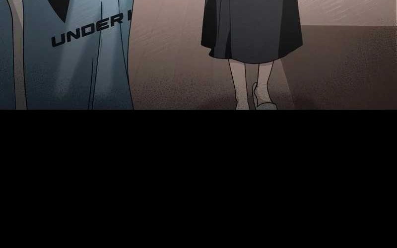 The Delusional Hunter in Another World Bab 5 halaman 80