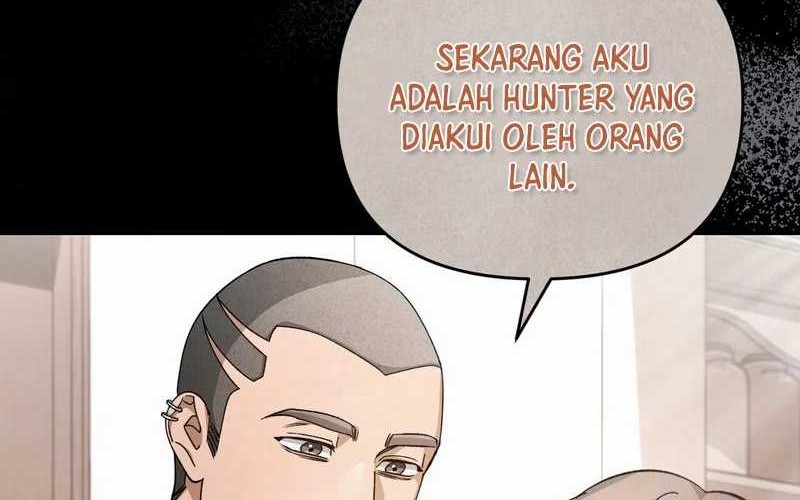 The Delusional Hunter in Another World Bab 5 halaman 82