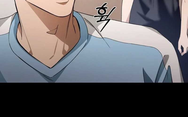 The Delusional Hunter in Another World Bab 5 halaman 86
