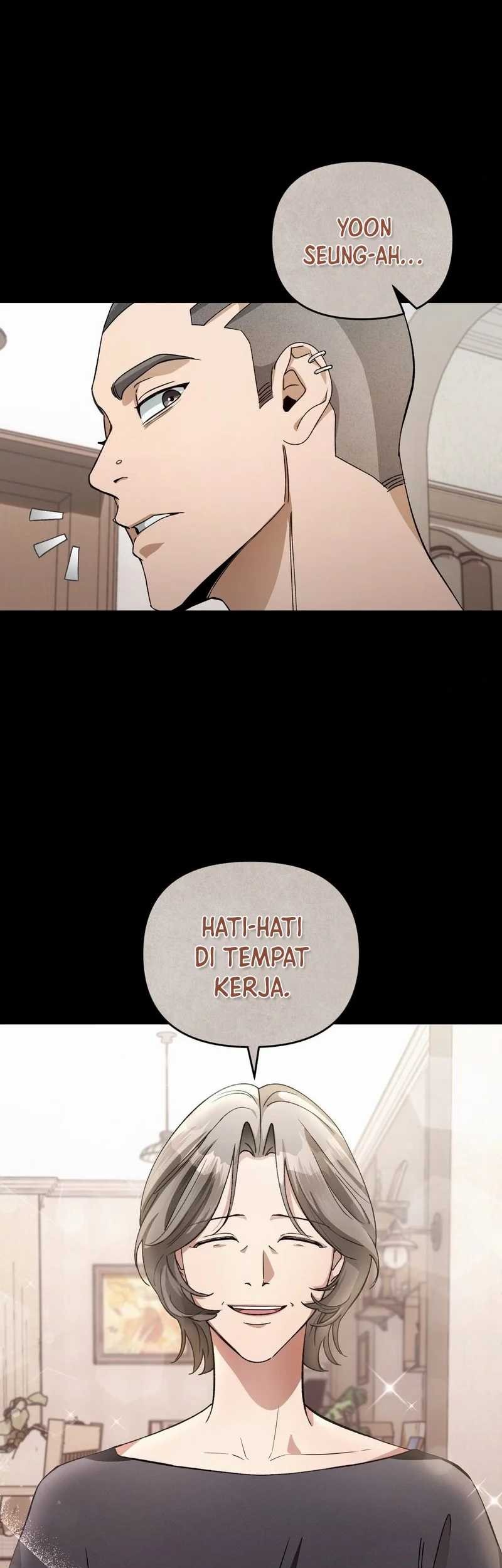 The Delusional Hunter in Another World Bab 5 halaman 87