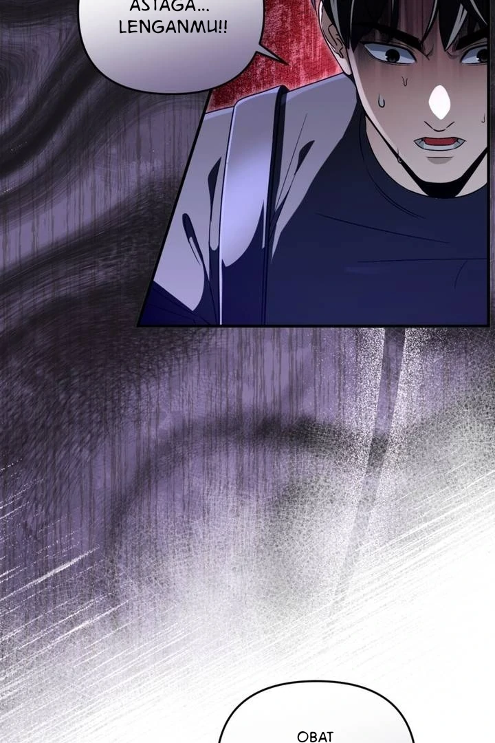 The Delusional Hunter in Another World Bab 51 halaman 5