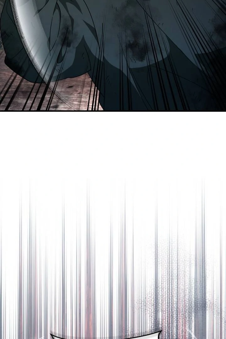 The Delusional Hunter in Another World Bab 51 halaman 24