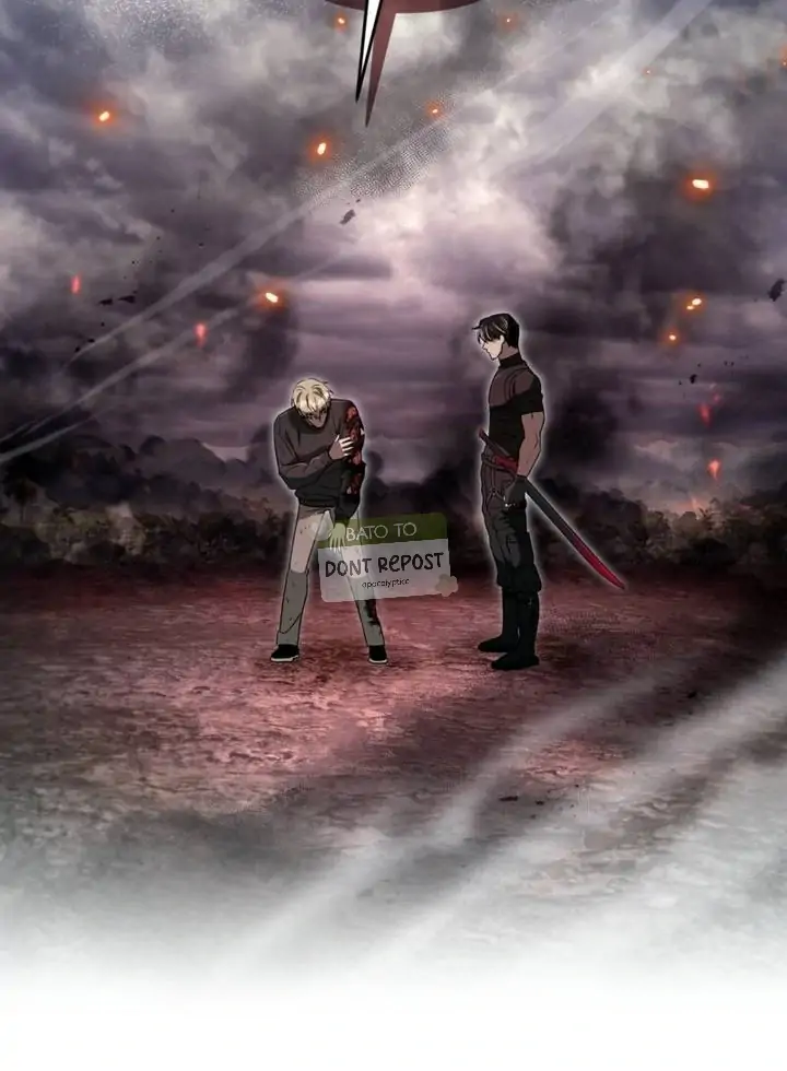 The Delusional Hunter in Another World Bab 51 halaman 42