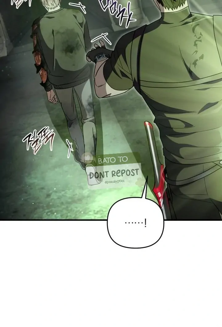 The Delusional Hunter in Another World Bab 51 halaman 82