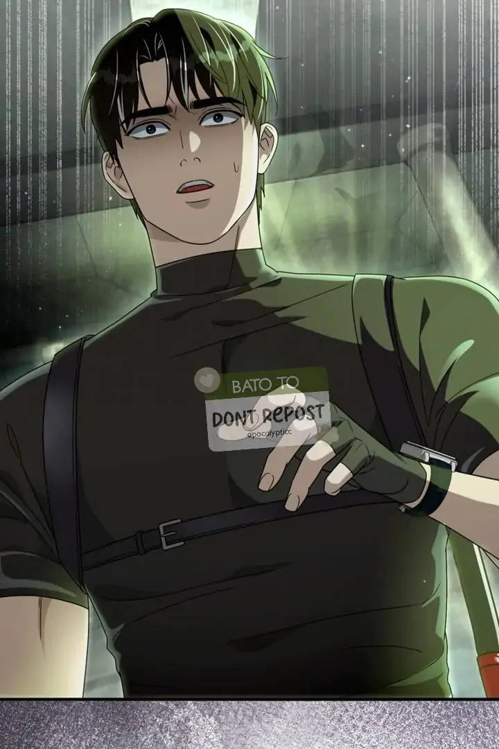 The Delusional Hunter in Another World Bab 51 halaman 87