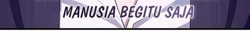 The Delusional Hunter in Another World Bab 52 halaman 18