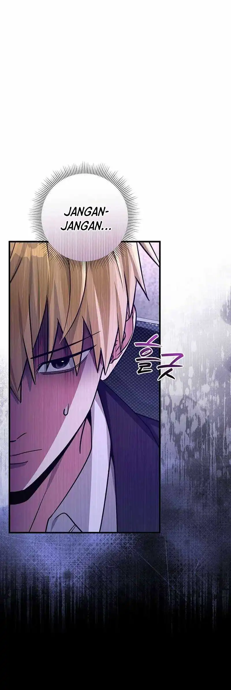 The Delusional Hunter in Another World Bab 52 halaman 19