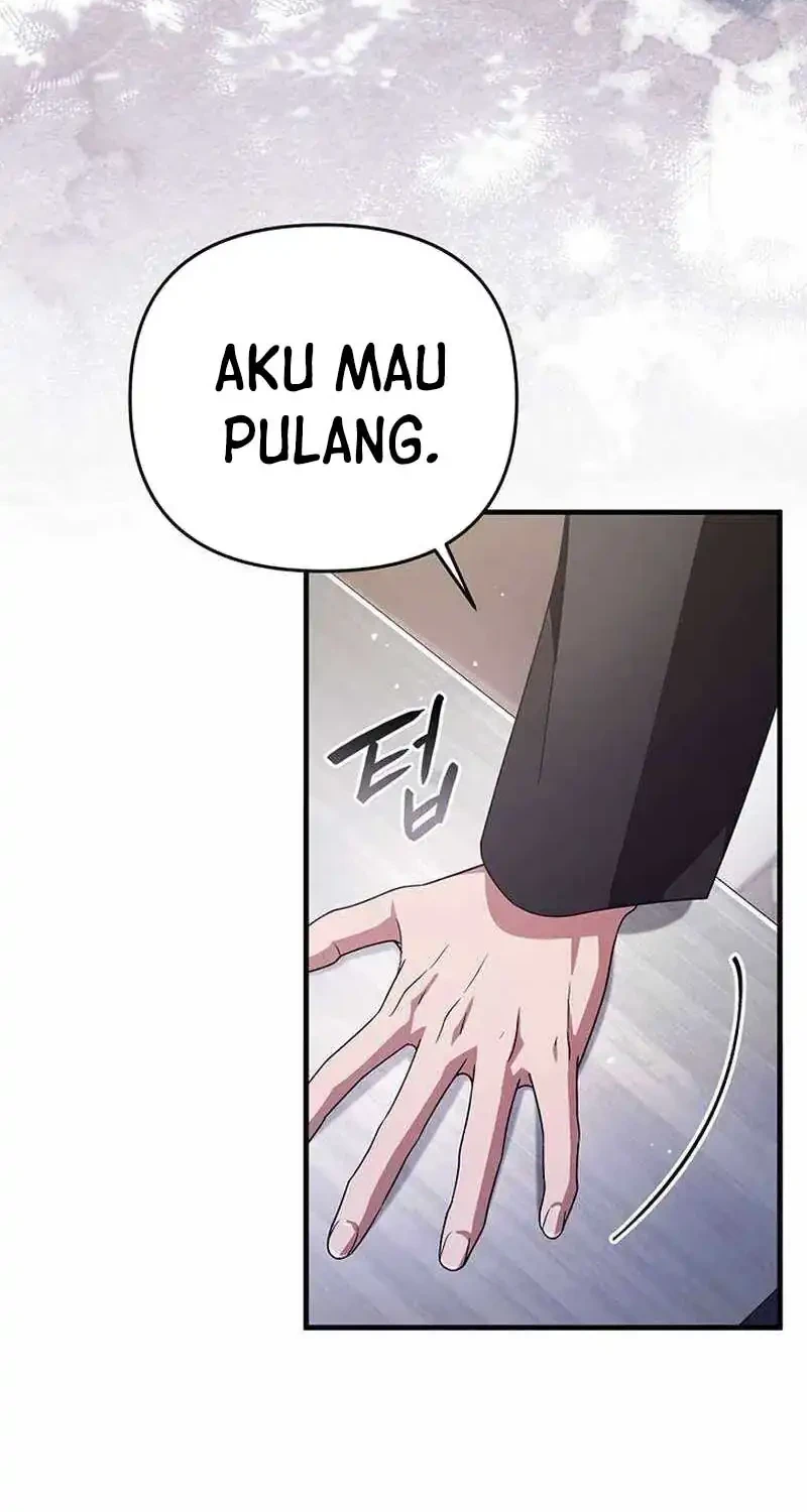 The Delusional Hunter in Another World Bab 52 halaman 21