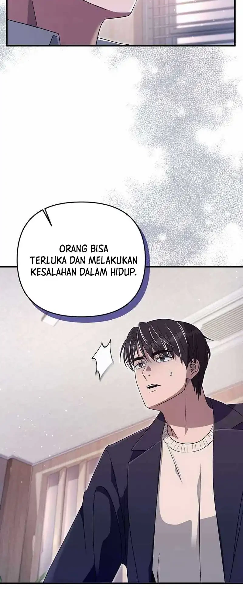 The Delusional Hunter in Another World Bab 52 halaman 25