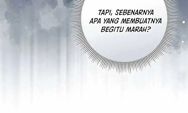 The Delusional Hunter in Another World Bab 52 halaman 32