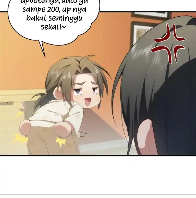The Delusional Hunter in Another World Bab 52 halaman 80
