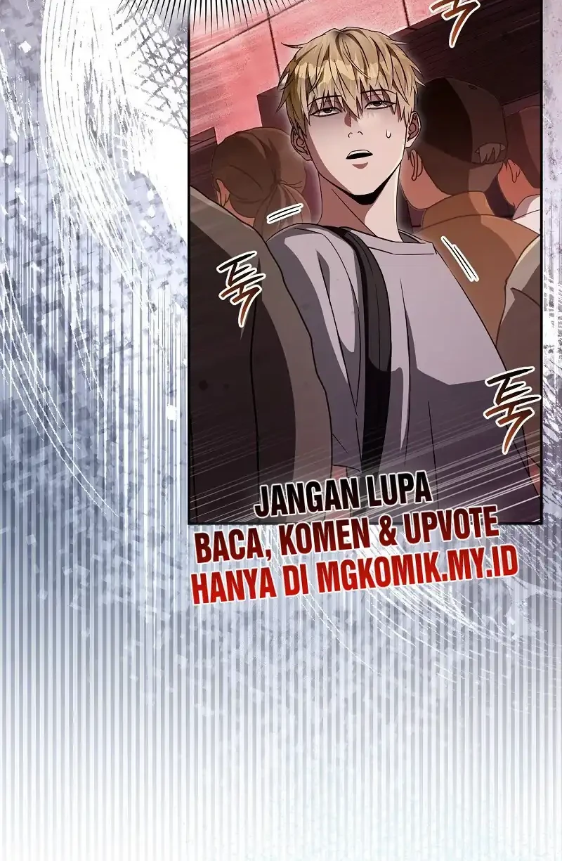The Delusional Hunter in Another World Bab 53 halaman 36