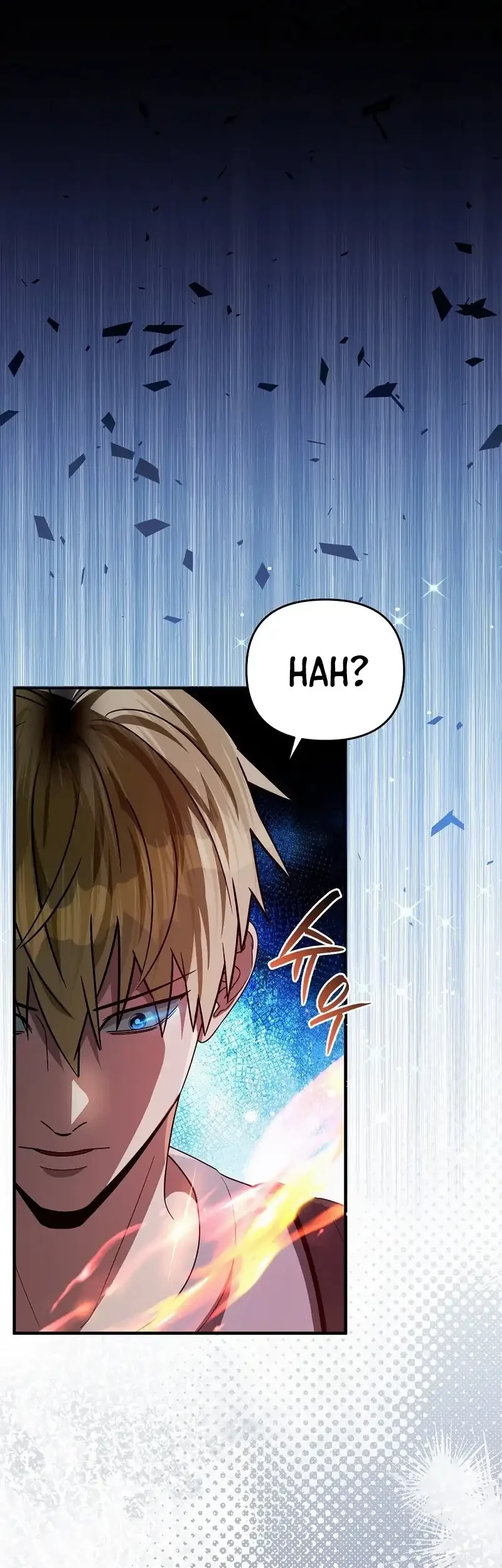 The Delusional Hunter in Another World Bab 53 halaman 41