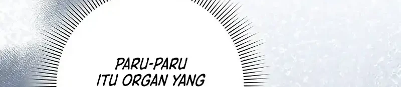 The Delusional Hunter in Another World Bab 54 halaman 34