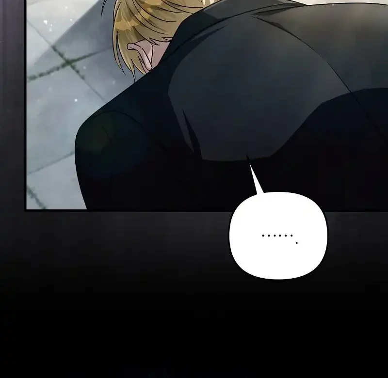 The Delusional Hunter in Another World Bab 56 halaman 43