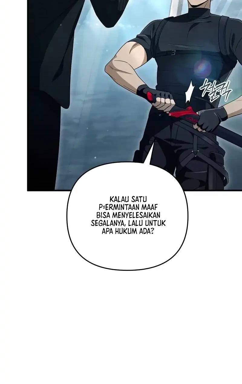 The Delusional Hunter in Another World Bab 56 halaman 47