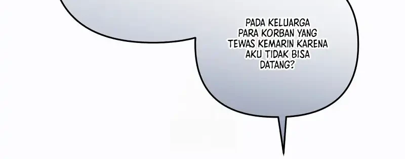 The Delusional Hunter in Another World Bab 56 halaman 59