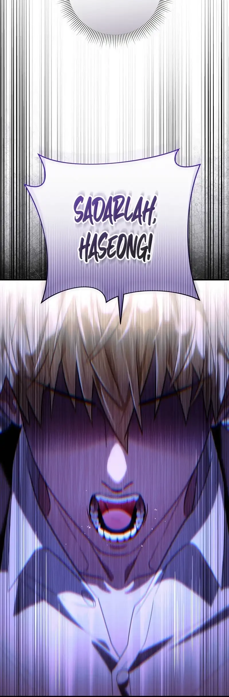 The Delusional Hunter in Another World Bab 56 halaman 77