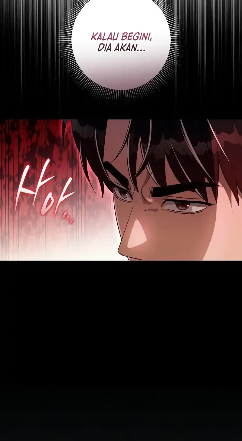 The Delusional Hunter in Another World Bab 57 halaman 14