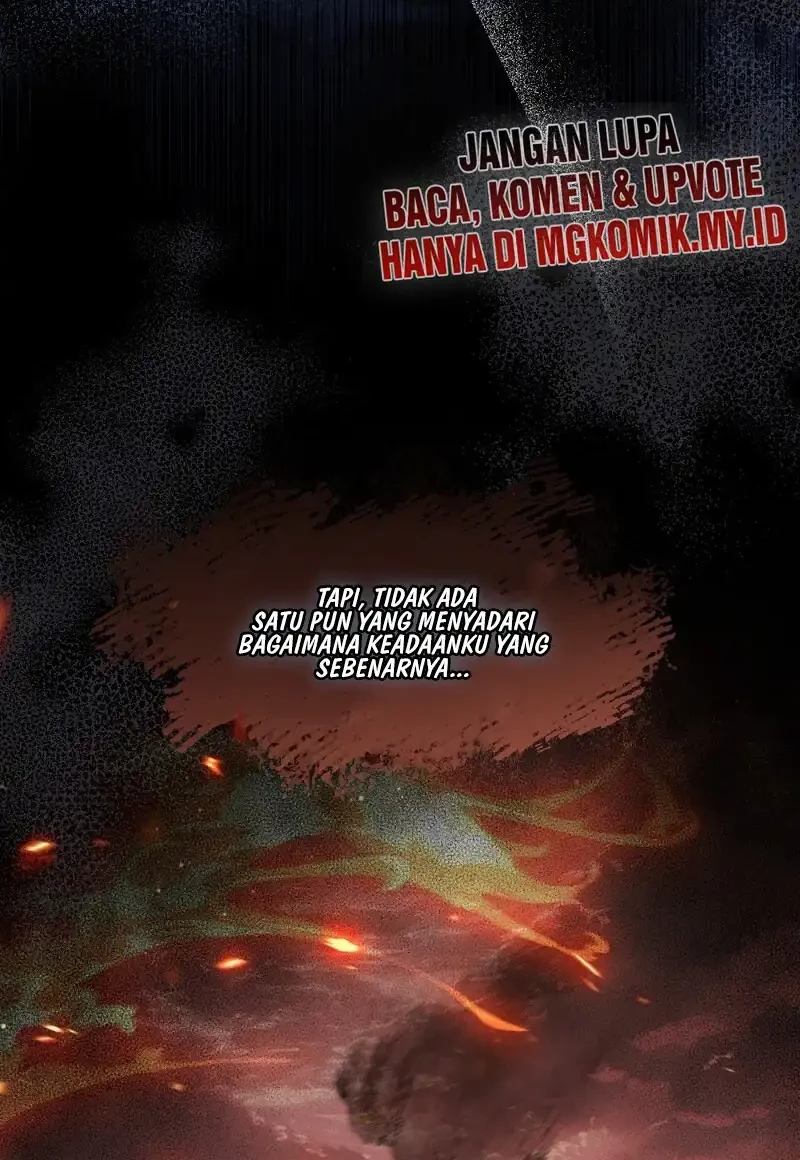 The Delusional Hunter in Another World Bab 57 halaman 42
