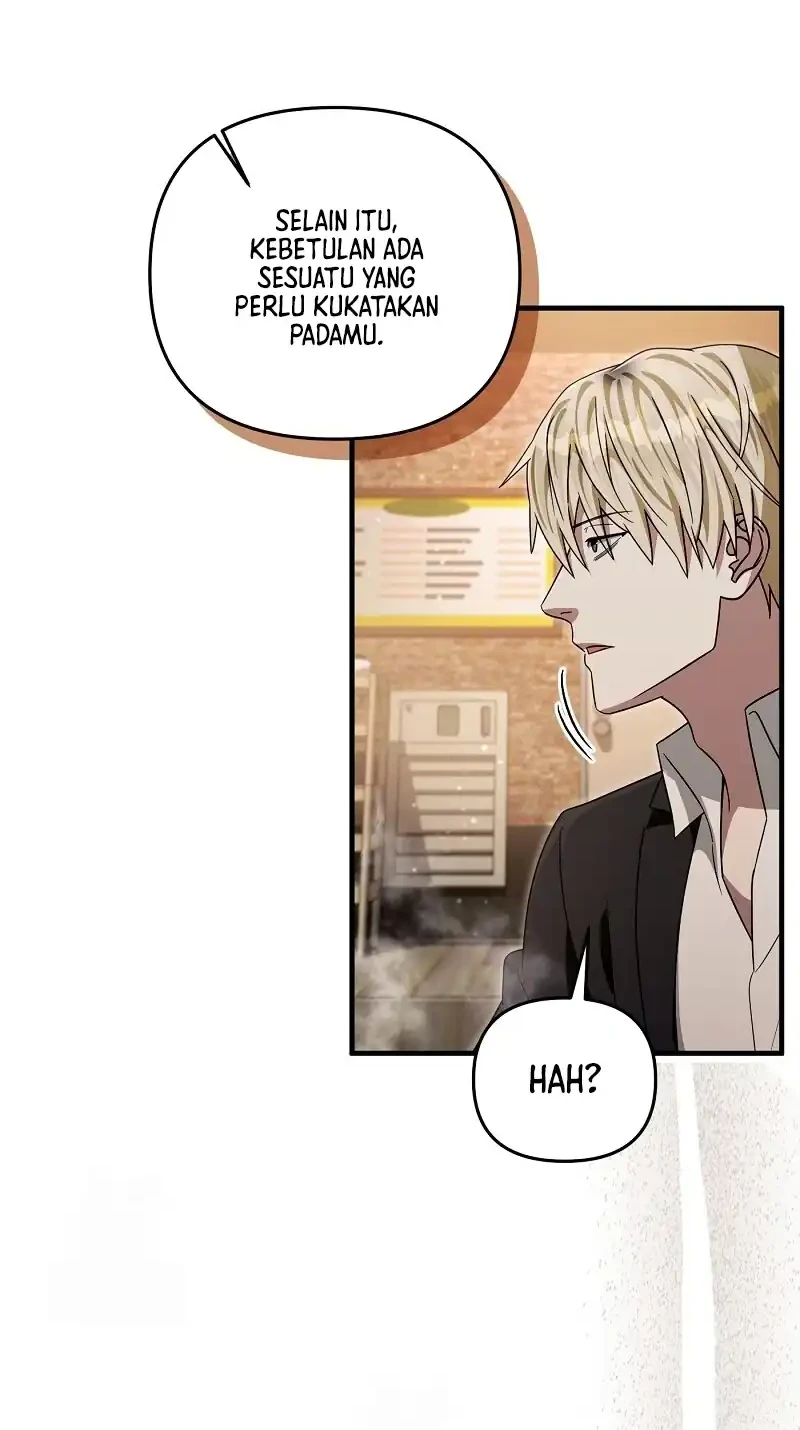 The Delusional Hunter in Another World Bab 57 halaman 59