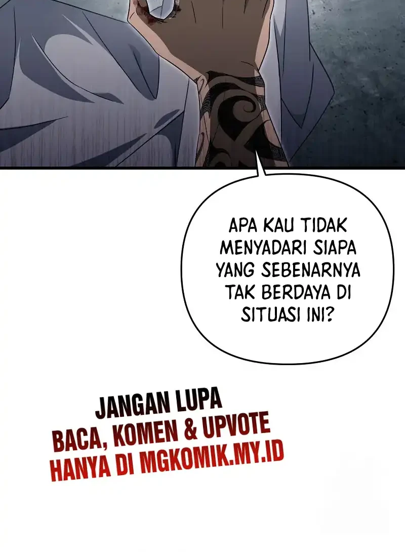 The Delusional Hunter in Another World Bab 58 halaman 45