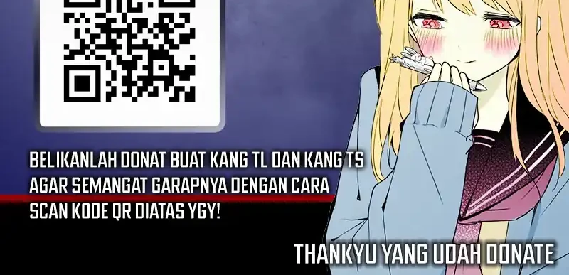 The Delusional Hunter in Another World Bab 58 halaman 82