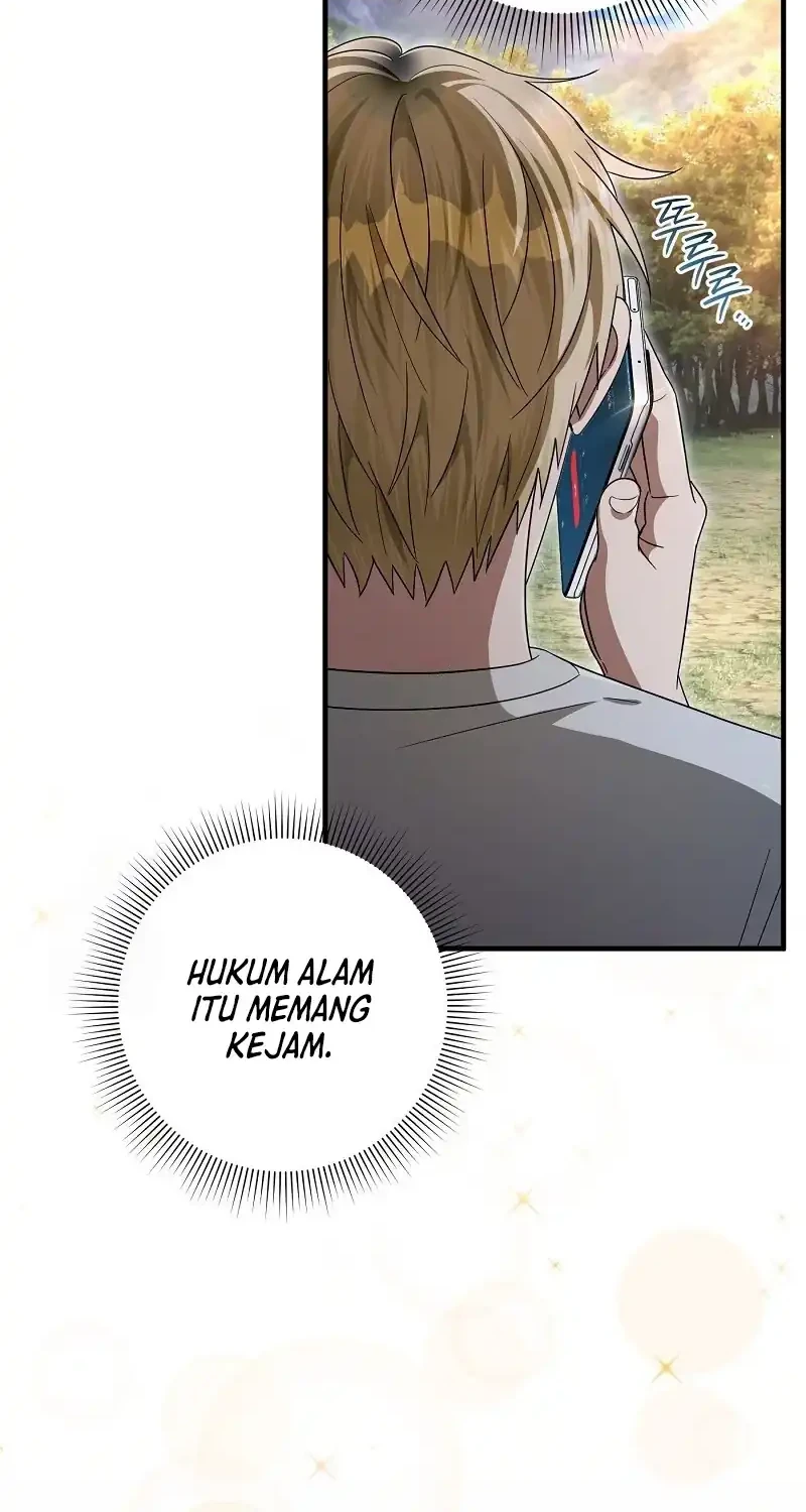 The Delusional Hunter in Another World Bab 59 halaman 15