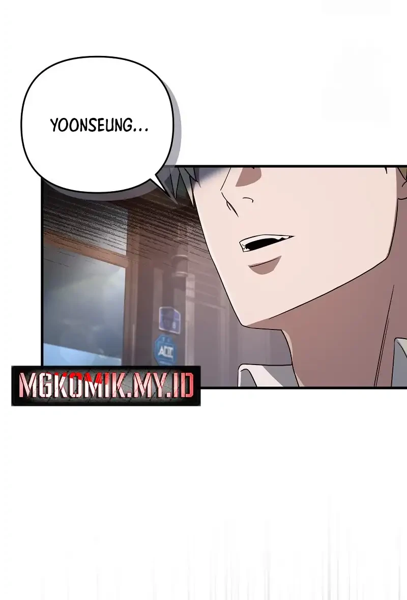 The Delusional Hunter in Another World Bab 59 halaman 33