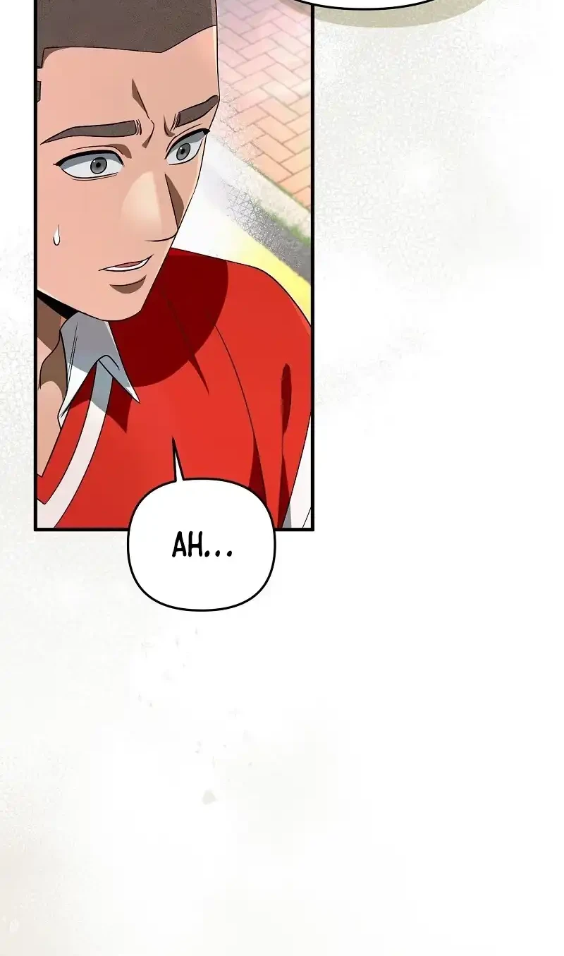 The Delusional Hunter in Another World Bab 59 halaman 42