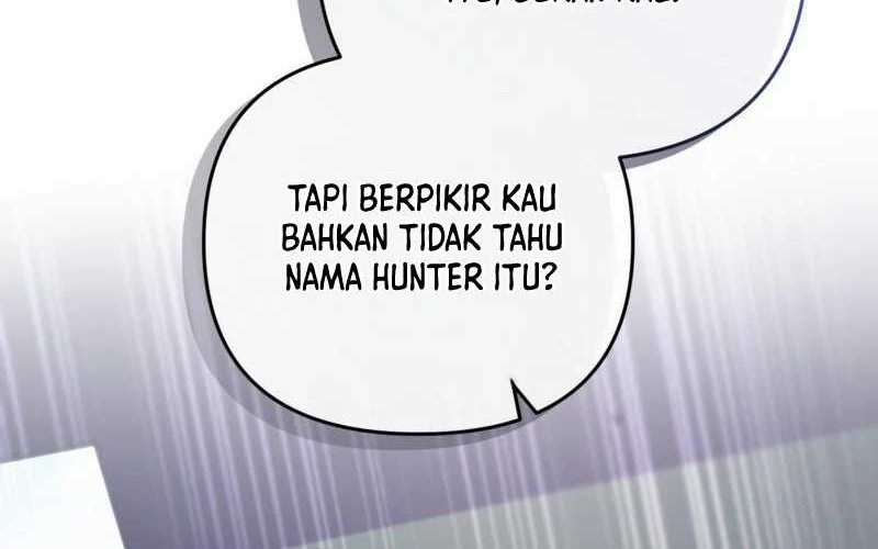 The Delusional Hunter in Another World Bab 6 halaman 8