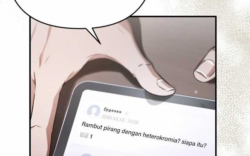 The Delusional Hunter in Another World Bab 6 halaman 10