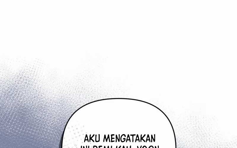 The Delusional Hunter in Another World Bab 6 halaman 12