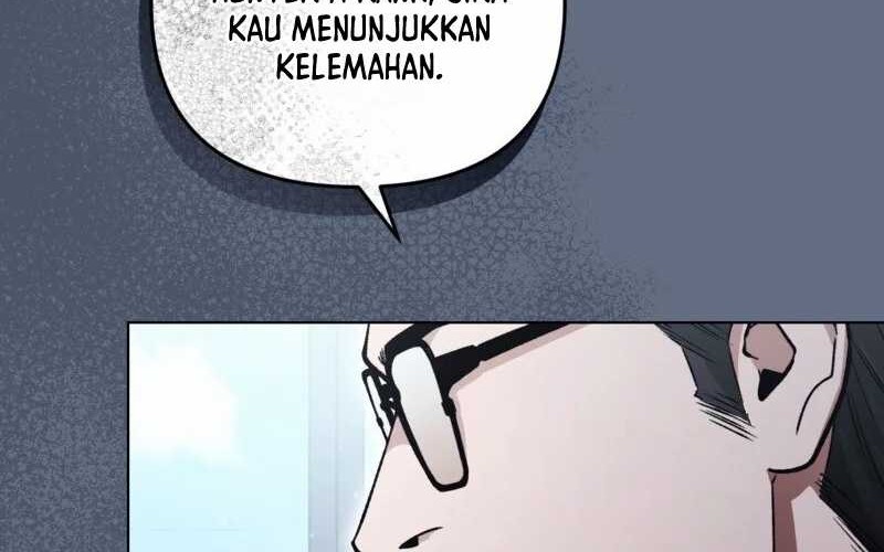 The Delusional Hunter in Another World Bab 6 halaman 14