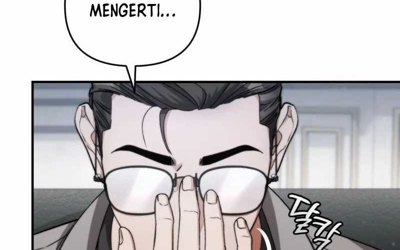 The Delusional Hunter in Another World Bab 6 halaman 22