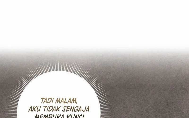 The Delusional Hunter in Another World Bab 6 halaman 32