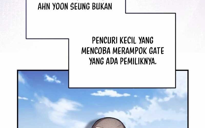 The Delusional Hunter in Another World Bab 6 halaman 40