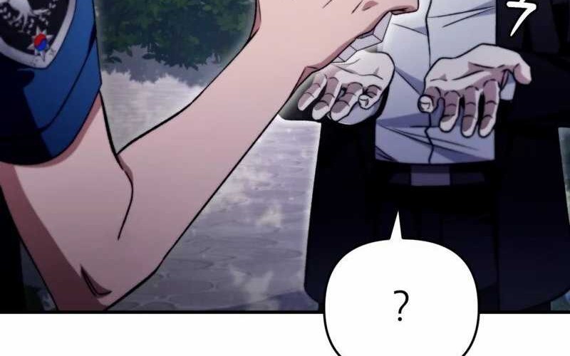 The Delusional Hunter in Another World Bab 6 halaman 48
