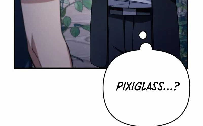The Delusional Hunter in Another World Bab 6 halaman 54