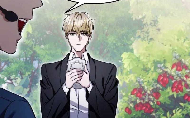 The Delusional Hunter in Another World Bab 6 halaman 62