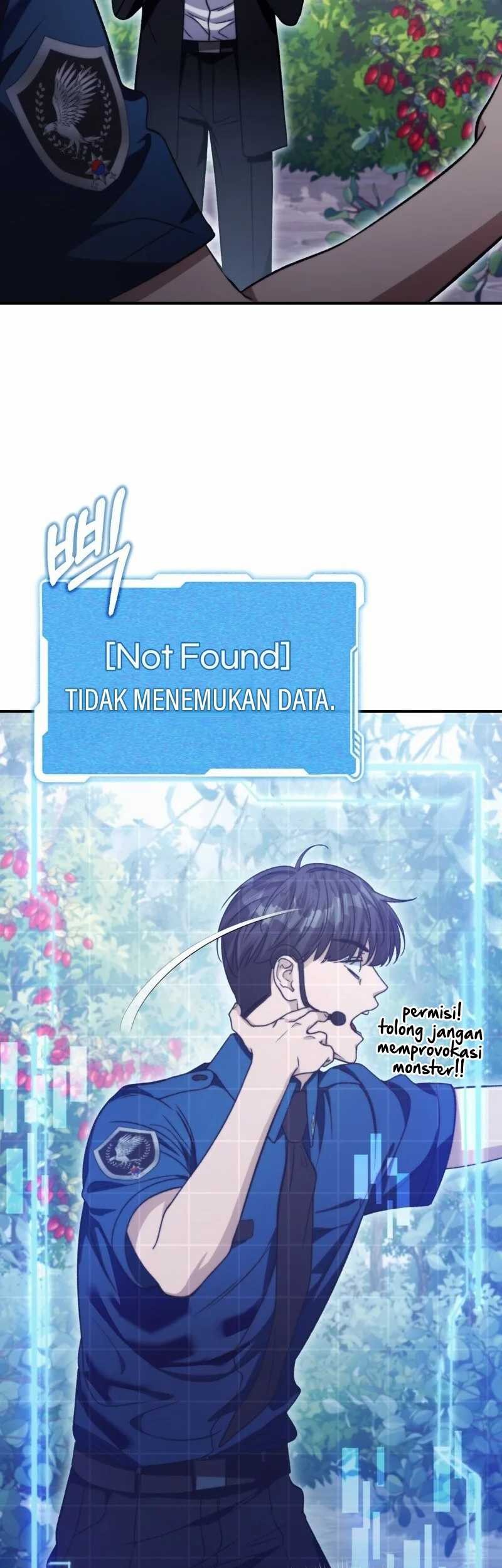 The Delusional Hunter in Another World Bab 6 halaman 63
