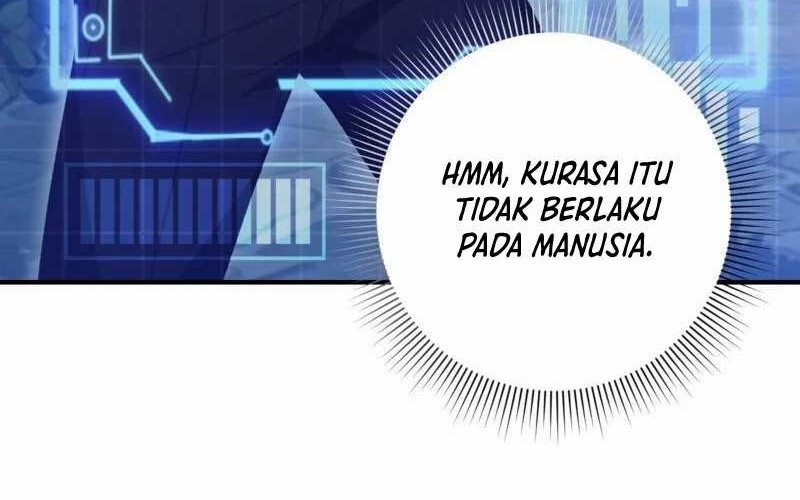 The Delusional Hunter in Another World Bab 6 halaman 64