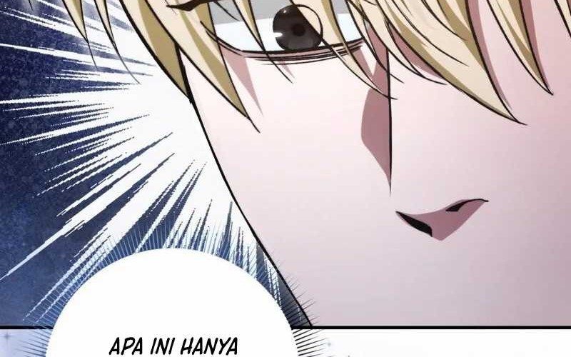 The Delusional Hunter in Another World Bab 6 halaman 70